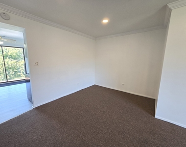 9370 Hamilton Court - Photo Thumbnail 2