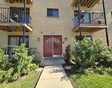 9370 Hamilton Court - Photo Thumbnail 14