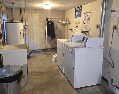 9370 Hamilton Court - Photo Thumbnail 12