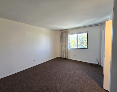 9370 Hamilton Court - Photo Thumbnail 4