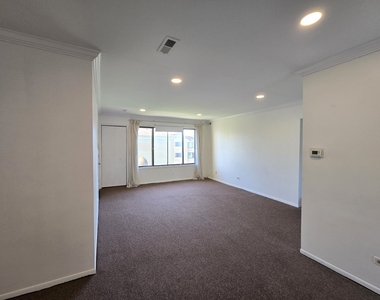 9370 Hamilton Court - Photo Thumbnail 3