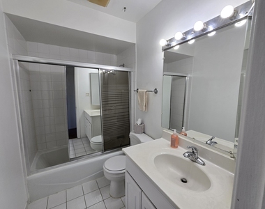 9370 Hamilton Court - Photo Thumbnail 9