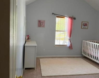 4658 Score Court - Photo Thumbnail 17