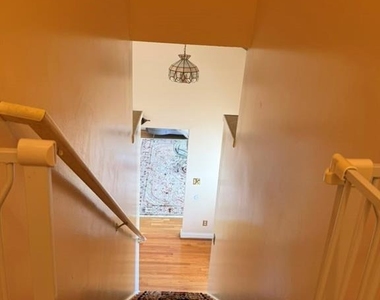 4658 Score Court - Photo Thumbnail 11