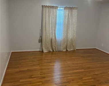 4658 Score Court - Photo Thumbnail 13