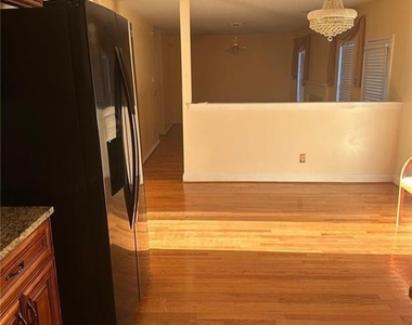 4658 Score Court - Photo Thumbnail 9