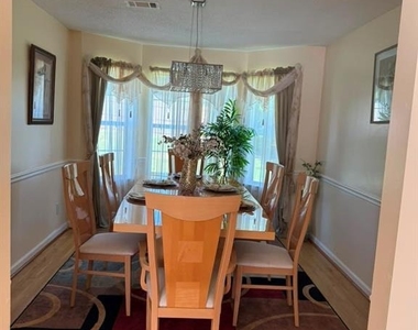 4658 Score Court - Photo Thumbnail 4