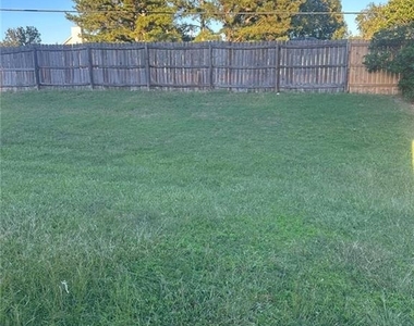 4658 Score Court - Photo Thumbnail 22