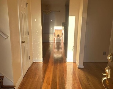 4658 Score Court - Photo Thumbnail 1
