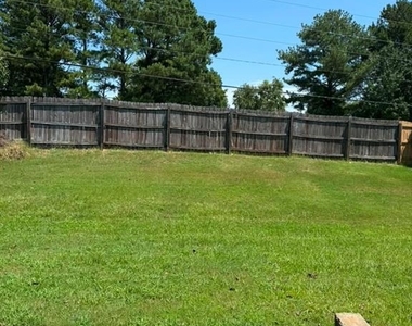4658 Score Court - Photo Thumbnail 20