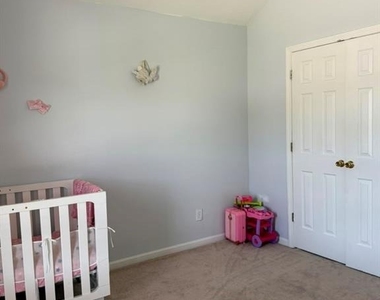 4658 Score Court - Photo Thumbnail 18