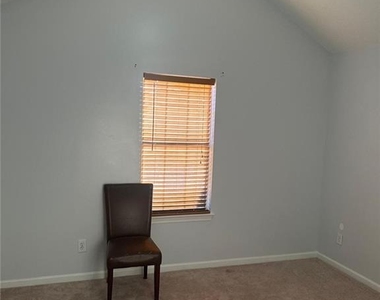 4658 Score Court - Photo Thumbnail 16