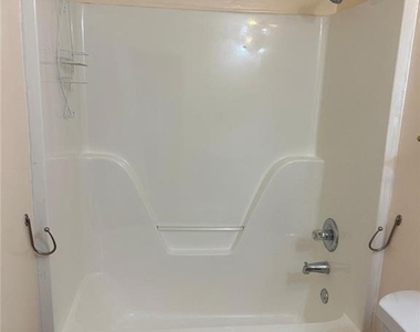 4658 Score Court - Photo Thumbnail 15