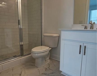 1118 Larkin Drive - Photo Thumbnail 9