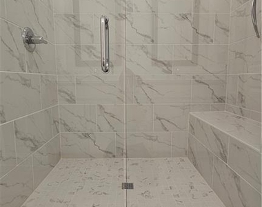 1118 Larkin Drive - Photo Thumbnail 37