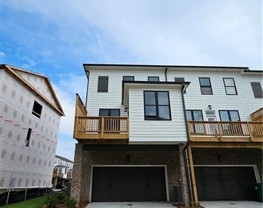 1118 Larkin Drive - Photo Thumbnail 48