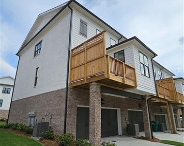1118 Larkin Drive - Photo Thumbnail 51