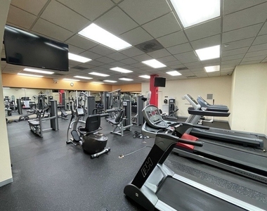 3200 N Lake Shore Drive - Photo Thumbnail 12