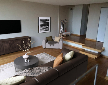 3200 N Lake Shore Drive - Photo Thumbnail 1