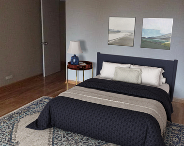 3200 N Lake Shore Drive - Photo Thumbnail 7