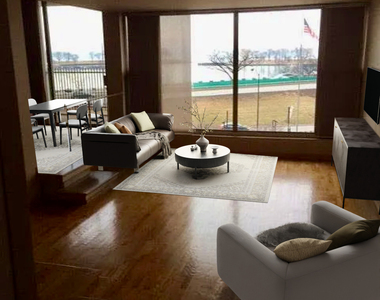 3200 N Lake Shore Drive - Photo Thumbnail 2