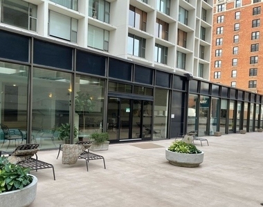 3200 N Lake Shore Drive - Photo Thumbnail 11