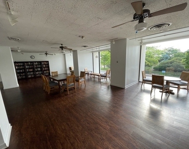 3200 N Lake Shore Drive - Photo Thumbnail 13