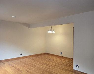 1813 W Norwood Street - Photo Thumbnail 2