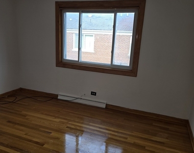 1813 W Norwood Street - Photo Thumbnail 7