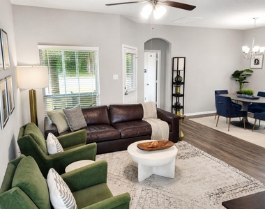 13428 Merryville Harrogate Lane - Photo Thumbnail 3