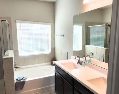 13428 Merryville Harrogate Lane - Photo Thumbnail 11