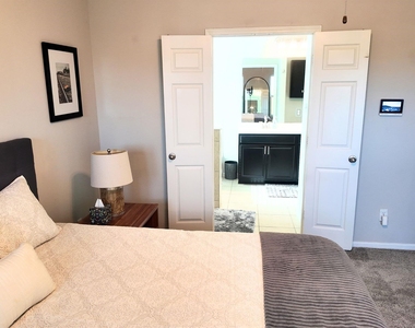 13428 Merryville Harrogate Lane - Photo Thumbnail 8