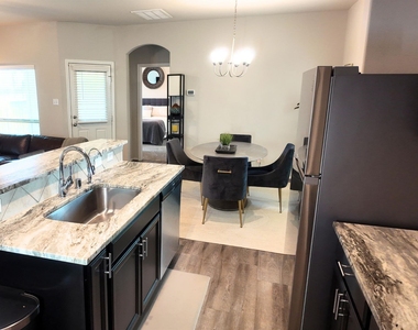 13428 Merryville Harrogate Lane - Photo Thumbnail 7