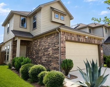 13428 Merryville Harrogate Lane - Photo Thumbnail 1