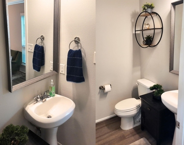 13428 Merryville Harrogate Lane - Photo Thumbnail 15