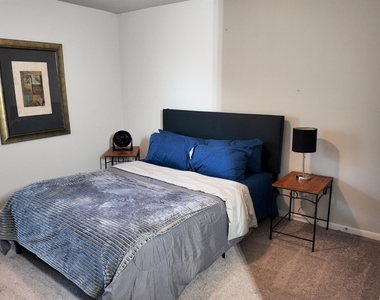 13428 Merryville Harrogate Lane - Photo Thumbnail 14
