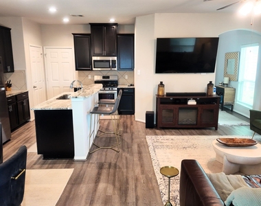 13428 Merryville Harrogate Lane - Photo Thumbnail 4