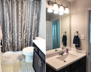 13428 Merryville Harrogate Lane - Photo Thumbnail 12