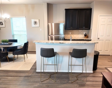 13428 Merryville Harrogate Lane - Photo Thumbnail 6