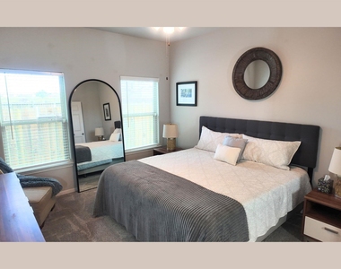 13428 Merryville Harrogate Lane - Photo Thumbnail 9