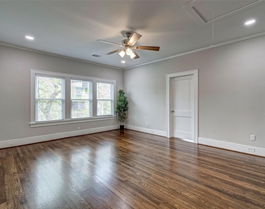 2420 Huldy Street - Photo Thumbnail 2