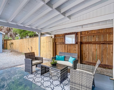 2420 Huldy Street - Photo Thumbnail 25