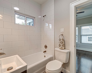 2420 Huldy Street - Photo Thumbnail 13