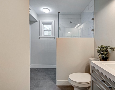 2420 Huldy Street - Photo Thumbnail 20