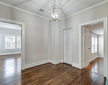 2420 Huldy Street - Photo Thumbnail 18
