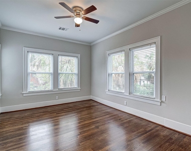 2420 Huldy Street - Photo Thumbnail 15