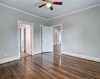 2420 Huldy Street - Photo Thumbnail 11