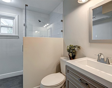 2420 Huldy Street - Photo Thumbnail 19