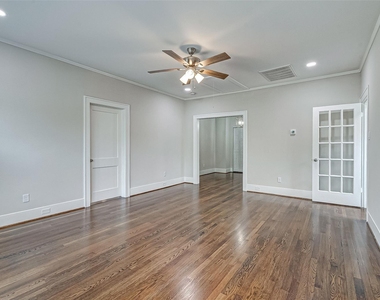 2420 Huldy Street - Photo Thumbnail 4