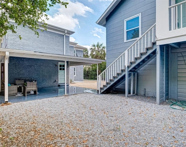 2420 Huldy Street - Photo Thumbnail 27